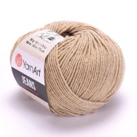 YarnArt Jeans / Gina 48